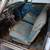 CLASSIC- 1962 PLYMOUTH VALIENT 11 thumbnail