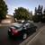 2006 Honda Accord SE Sedan Clean Title Original Owner 1-Owner 4 thumbnail