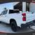 2020 Chevrolet Silverado 1500 Crew Cab - Financing Available! 3 thumbnail