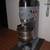 HOBART M802 80-40 QUATR MIXER FOR SALE 1 thumbnail