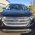 2017 Ford Edge SE AWD 2 thumbnail