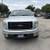2014 Ford F-150 F150 Truck STX Crew Cab 2 thumbnail