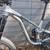 Kona Process 153 DL 29er Trail- Enduro Mountain Bike 9 thumbnail