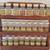 Spice rack and bottles 1 thumbnail