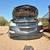 2009 Chevy Traverse 7 Passenger SUV 5 thumbnail