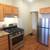 Full Three Story House, Parking, Updated Kitchen, Balcony Deck, Oct 1 18 thumbnail