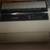 Apple Macintosh IICX Package including ImageWriter II & Software 4 thumbnail