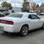 2014 Dodge Challenger R/T 6speed manual V8 5 thumbnail