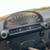 1955 Ford Sedan 8 thumbnail