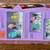 NEW Vintage 1989 Matchbox Pee Wee Herman Large 26" Ventriloquist Doll 13 thumbnail