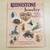 Rhinestone Jewelry Figurals Animals and Whimsicals Identification & Va 1 thumbnail