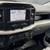 2022 Ford F-150 4x4 4WD F150 Truck XL Crew Cab 15 thumbnail