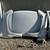 2004-2012 Chevy Colorado/GMC Canyon Parts for Sale 18 thumbnail
