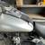2003 Harley Davidson Fatboy Motorcycle—73,000 Mi, Runs Great! 13 thumbnail