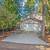 Pend Oreille Waterfront, Double Lot, Cozy Home 20 thumbnail
