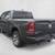 2021 Ram 1500 4x4 4WD Truck Dodge Laramie Crew Cab 7 thumbnail
