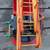 1960s Toy Wood Fire Truck Brio of Sweden Vintage Firetruck 6 thumbnail