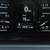 2021 Toyota Tundra SR5 CrewMax 5.7L IFORCE GRAY LEVELED SUPER NICE !!! 18 thumbnail