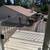Bright 1 Bed Upstairs Unit- Move in special! $300 off 1st full month! 2 thumbnail