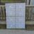 Modular Flooring Tiles, FREE Shipping volume special 4 thumbnail