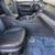 2022 Jeep Grand Cherokee L 4x4 4WD Limited SUV 24 thumbnail