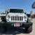 2015 Jeep Wrangler Unlimited Sport 4x4 $5,000 DOWN PAYMENT 3 thumbnail