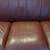 Leather sofabed 3 thumbnail