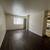 downstairs 2 beds, 2 baths in North Park / University Heights 1 thumbnail