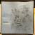 Vintage Vinyl -Puccini La Boheme - RCA 7 thumbnail