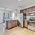 Resident Computer Center, BBQ/Picnic Area, 1 BD 2 thumbnail