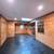 Charming 3-Bedroom Historical Home in the Heart of Long Beach! 6 thumbnail