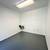 Creative Art Studio – Perfect for Painting, Ceramics, and Mixed Media 2 thumbnail