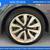 2017 Tesla Model 3 Long Range Sedan 4D 19 thumbnail