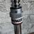Vintage Premier Medium Duty Single Braced Hi Hat Stand (HH05-0725) 5 thumbnail
