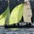2014 RS Vision Sailboat 1 thumbnail