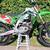 2019 KX450 2 thumbnail