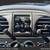 2004 Chrysler PT Cruiser Limited Sport Wagon 4D 21 thumbnail