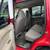 2004 JEEP LIBERTY 2WD V6 AUTOMATIC 177.000 MILES 8 thumbnail