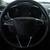 2017 Ford Fusion Energi Electric SE Sedan 12 thumbnail