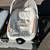 Graco Pack-N-Play with changing station and beer holder 2 thumbnail