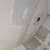 Drywall Repair and Paint Service. 2 thumbnail