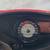 Enclosed Trailer and 4 Snowmobiles $22,000.00 14 thumbnail