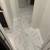 Flooring Installation / Floor installation/ Floor installer **Guarantee Lowest P 20 thumbnail