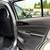 2024 Mitsubishi Eclipse Cross Black Edition 4WD 13 thumbnail