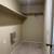 3 Bedroom 2 Bath in Bridgewood Subdivision 7 thumbnail