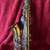 Vintage King Cleveland 613 Alto Saxophone Eastlake Ohio 7 thumbnail