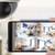 SECURITY CAMERAS  INSTALLATION ~ IP CAMERA ~ CCTV ~ WIRELESS CAMERAS 3 thumbnail