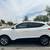 2014 Hyundai Tucson SE 2WD Clean! 4 thumbnail