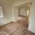 Price Lowered! Walnut 4 Bedroom Home 13 thumbnail
