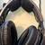 Bose A20 Aviation Headset with Bluetooth & Dual Plug Cable Black 1 thumbnail